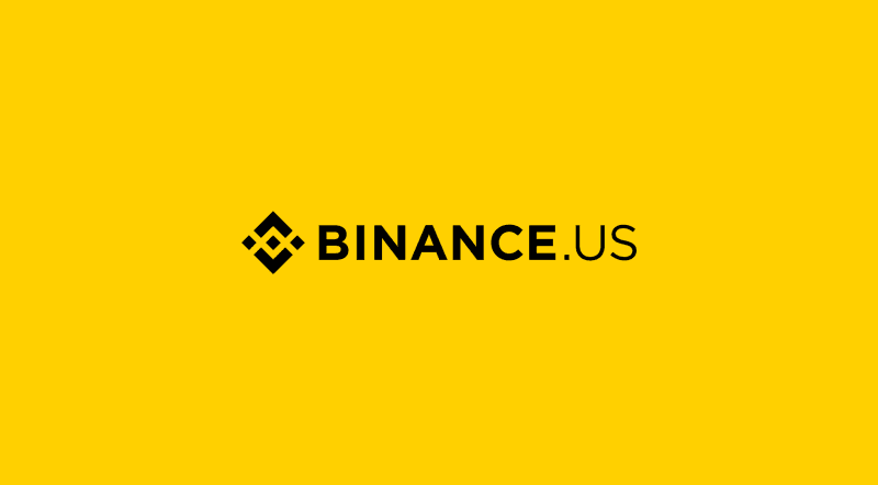 Binance.US slashes trading fees across listed cryptocurrencies in a bid to attract users
