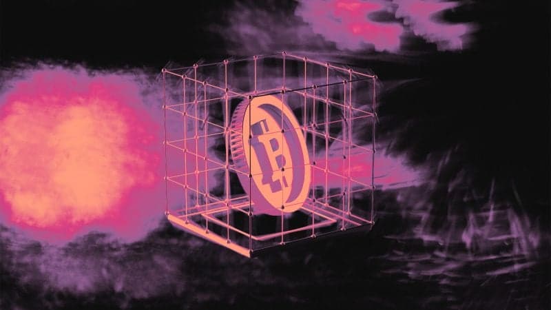 Bitcoin outlook still clouded by ‘extreme fear’ amid macro uncertainty and profit-taking despite rally to $76K, analysts say